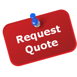 requestquote
